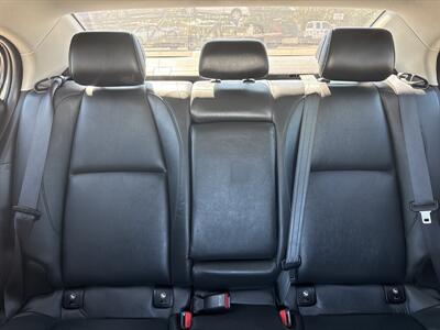 2024 Mazda Mazda3 Sedan 2.5 S Preferred   - Photo 42 - Dallas, TX 75252