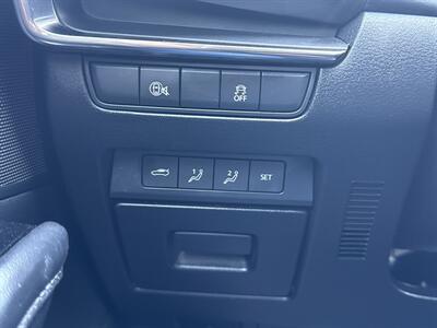 2024 Mazda Mazda3 Sedan 2.5 S Preferred   - Photo 35 - Dallas, TX 75252