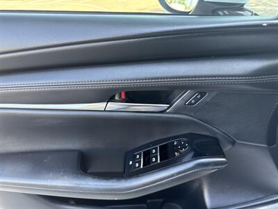 2024 Mazda Mazda3 Sedan 2.5 S Preferred   - Photo 11 - Dallas, TX 75252