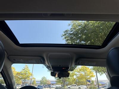 2024 Mazda Mazda3 Sedan 2.5 S Preferred   - Photo 41 - Dallas, TX 75252