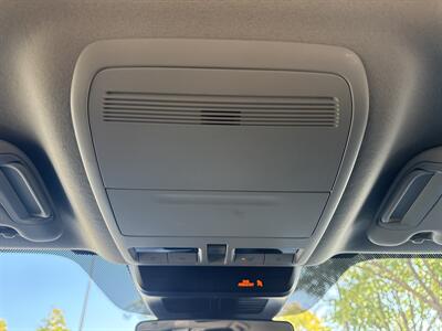 2024 Mazda Mazda3 Sedan 2.5 S Preferred   - Photo 36 - Dallas, TX 75252