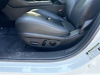 2024 Mazda Mazda3 Sedan 2.5 S Preferred   - Photo 18 - Dallas, TX 75252