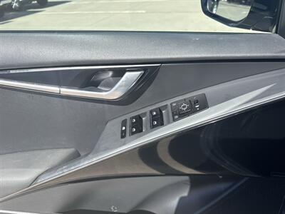 2024 Kia Niro EV Wind   - Photo 11 - Dallas, TX 75252