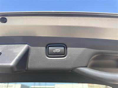 2024 Kia Niro EV Wind   - Photo 17 - Dallas, TX 75252