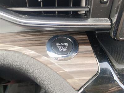 2023 Ford Explorer Limited   - Photo 30 - Dallas, TX 75252