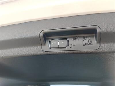 2023 Ford Explorer Limited   - Photo 20 - Dallas, TX 75252