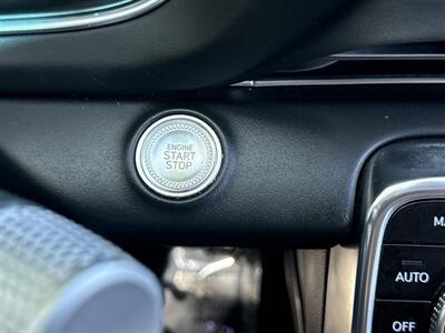 2024 Genesis GV80 2.5T   - Photo 36 - Dallas, TX 75252