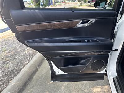 2024 Genesis GV80 2.5T   - Photo 12 - Dallas, TX 75252