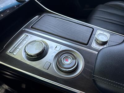 2024 Genesis GV80 2.5T   - Photo 34 - Dallas, TX 75252