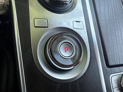 2024 Genesis GV80 2.5T   - Photo 35 - Dallas, TX 75252
