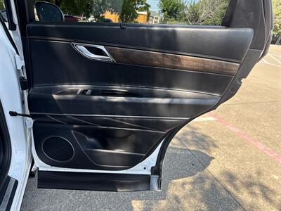 2024 Genesis GV80 2.5T   - Photo 14 - Dallas, TX 75252