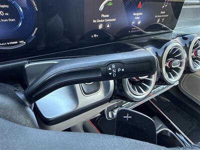 2023 Mercedes-Benz EQB EQB 300 4MATIC   - Photo 28 - Dallas, TX 75252