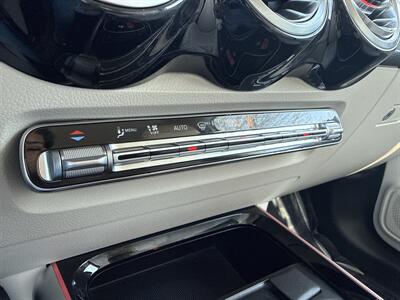 2023 Mercedes-Benz EQB EQB 300 4MATIC   - Photo 34 - Dallas, TX 75252