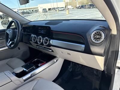 2023 Mercedes-Benz EQB EQB 300 4MATIC   - Photo 23 - Dallas, TX 75252