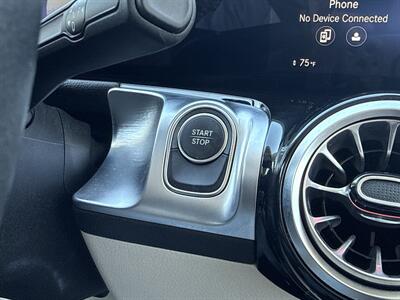 2023 Mercedes-Benz EQB EQB 300 4MATIC   - Photo 29 - Dallas, TX 75252