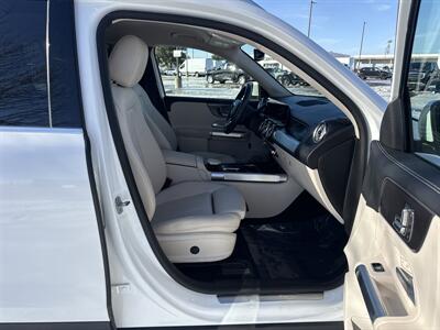 2023 Mercedes-Benz EQB EQB 300 4MATIC   - Photo 20 - Dallas, TX 75252