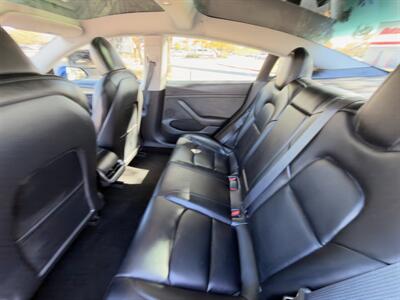 2023 Tesla Model 3 - Photo 20 - Dallas, TX 75252