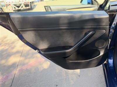 2023 Tesla Model 3 - Photo 19 - Dallas, TX 75252