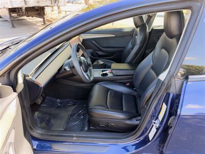 2023 Tesla Model 3 - Photo 17 - Dallas, TX 75252