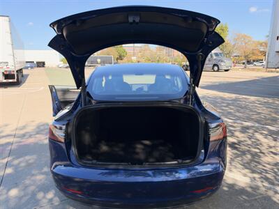 2023 Tesla Model 3 - Photo 21 - Dallas, TX 75252
