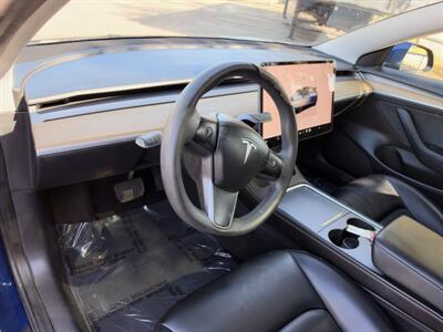 2023 Tesla Model 3 - Photo 9 - Dallas, TX 75252