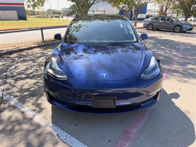 2023 Tesla Model 3 - Photo 11 - Dallas, TX 75252