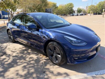 2023 Tesla Model 3 - Photo 6 - Dallas, TX 75252