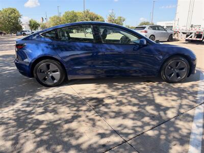 2023 Tesla Model 3 - Photo 7 - Dallas, TX 75252