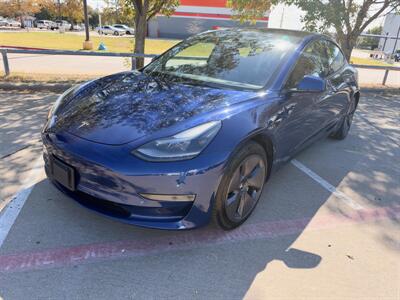 2023 Tesla Model 3 - Photo 12 - Dallas, TX 75252