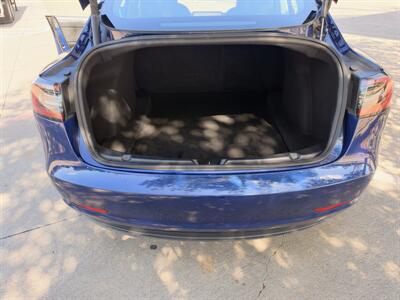 2023 Tesla Model 3 - Photo 22 - Dallas, TX 75252