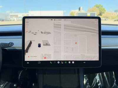 2023 Tesla Model 3 - Photo 27 - Dallas, TX 75252