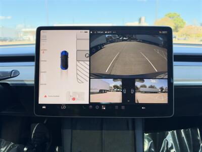 2023 Tesla Model 3 - Photo 28 - Dallas, TX 75252