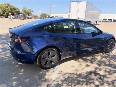 2023 Tesla Model 3 - Photo 3 - Dallas, TX 75252