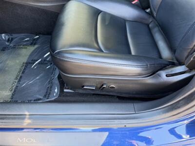 2023 Tesla Model 3 - Photo 18 - Dallas, TX 75252