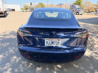 2023 Tesla Model 3 - Photo 5 - Dallas, TX 75252