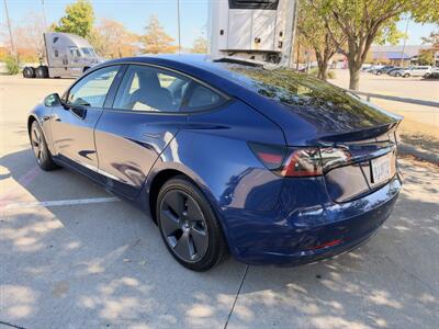 2023 Tesla Model 3 - Photo 2 - Dallas, TX 75252