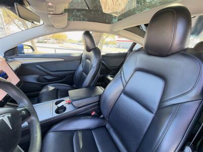 2023 Tesla Model 3 - Photo 15 - Dallas, TX 75252