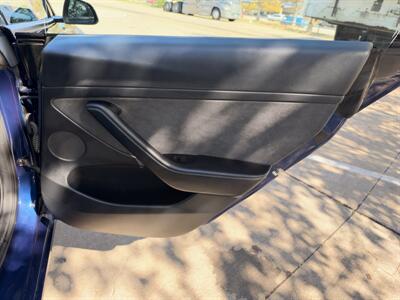 2023 Tesla Model 3 - Photo 23 - Dallas, TX 75252