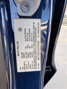 2023 Tesla Model 3 - Photo 16 - Dallas, TX 75252