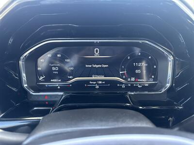 2025 GMC Sierra 1500 SLT - Photo 24 - Dallas, TX 75252