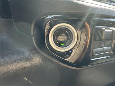 2025 GMC Sierra 1500 SLT - Photo 30 - Dallas, TX 75252