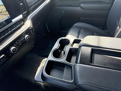 2025 GMC Sierra 1500 SLT - Photo 32 - Dallas, TX 75252