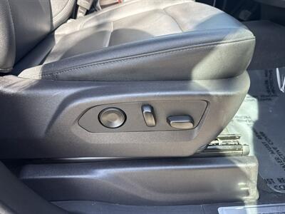 2025 GMC Sierra 1500 SLT - Photo 22 - Dallas, TX 75252
