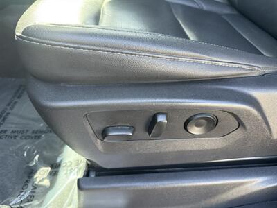 2025 GMC Sierra 1500 SLT - Photo 21 - Dallas, TX 75252