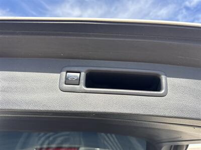 2023 Toyota Highlander L   - Photo 17 - Dallas, TX 75252