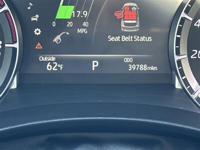 2023 Toyota Highlander L   - Photo 25 - Dallas, TX 75252