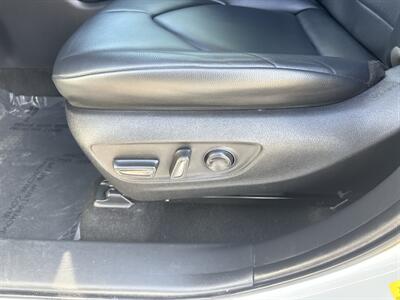 2023 Toyota Highlander L   - Photo 19 - Dallas, TX 75252