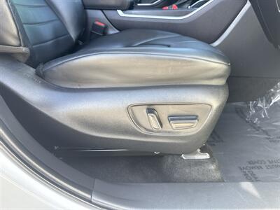 2023 Toyota Highlander L   - Photo 20 - Dallas, TX 75252