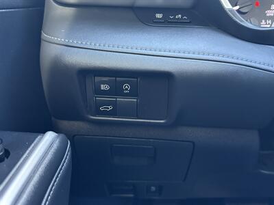 2023 Toyota Highlander L   - Photo 31 - Dallas, TX 75252