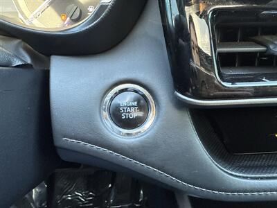 2023 Toyota Highlander L   - Photo 32 - Dallas, TX 75252